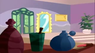 وینکس کلاب فصل 1 قسمت 14