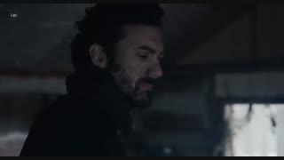 فیلم مامور سرکش - A Vigilante 2018 با زیرنویس فارسی