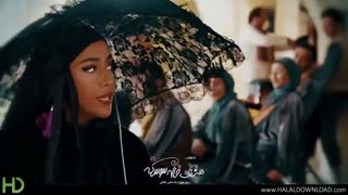 دانلود سریال هشتگ خاله سوسکه قسمت هفتم