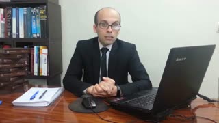 ضریب اهمیت بار برف | آموزش صفر تا صد  ایتبس و سیف