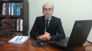 ضریب اهمیت بار یخ | آموزش صفر تا صد  ایتبس و سیف