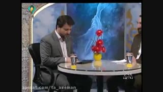 خانواده موفق. برنامه ریزی