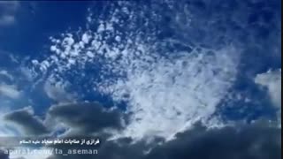 خانواده موفق. چگونه از گذشت در خانواده لذت ببریم