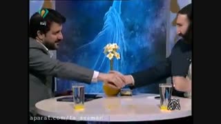 خانواده موفق. تکنیک های محبت در خانواده