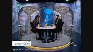 خانواده موفق. شاخه های محبت