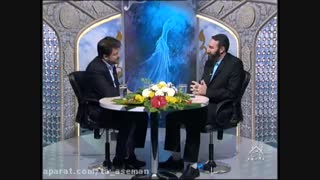 خانواده موفق. چگونه در خانواده محبت کنیم