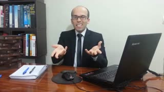 بار آسانسور، بار ضربه ای| آموزش صفر تا صد  ایتبس و سیف