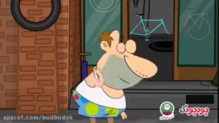 بودبودک73  اگه خوشتون اومد لایک کنید