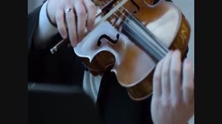 مدافعانthe defendersفصل1قسمت2زیرنویس محصول مارول و نتفلیکس