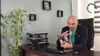 کارتهای مهم