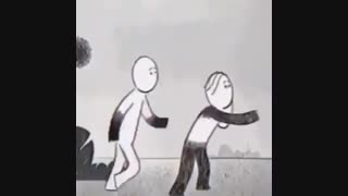 عیب نداره بریز تو خودت... :)