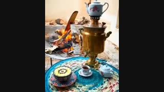 ویدیو ربطی به توضیحات نداره خخخ