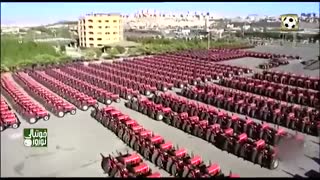 نگاهی جذاب به تاریخچه  فوتبال تبریز و آذربایجان