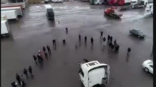 شکستن رکورد گینس توسط شیر دختر آذربایجانی در تبریز