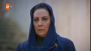 سریال رتبه اول هرجایی(بی وفا) قسمت 4 چهارم زیرنویس فارسی به صورت فایل با سه کیفیت هم اکنون قابل دانلود است در کانال ما turkynill