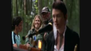 سریال فرمان the orderفصل1قسمت6زیرنویس فارسی محصول نتفلیکس