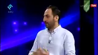 آموزش هیپنوتیزم فراموشی سعید فتحی روشن