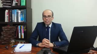 آیا مهندسین ناظر هم باید محاسبات سازه بدونن؟|حسین توکلی مشاور عمران و محاسب سازه