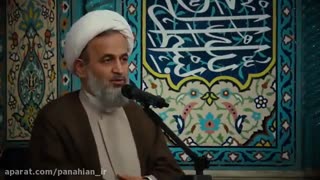 این احساس تنهائی،در ما انسان ها هست.....
