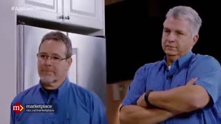 تعمیر لوازم خانگی بوش در خانه | مشاوره رایگان 41128-021