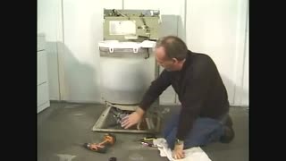 تعمیر سریع لوازم خانگی | مشاوره رایگان 41128-021