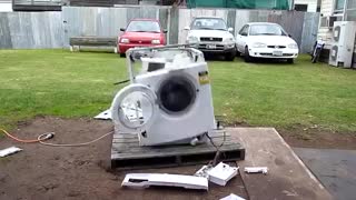 تعمیر لباسشویی بوش | مشاوره رایگان 41128-021