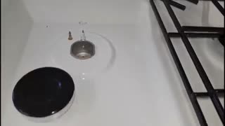 تعمیر گاز بوش | مشاوره رایگان 41128-021