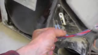 سرویس آاگ | مشاوره رایگان 41128-021