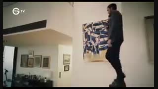 دانلود قسمت111 سریال فضیلت خانم دوبله فارسی