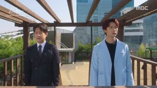 قسمت سیزدهم ( بیست و پنجم و بیست و ششم ) سریال کره ای عشق در غم . عشق غم انگیز  Love in Sadness +زیرنویس