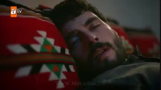 دانلود قسمت 4 سریال hercai - هرجایی با زیرنویس چسبیده فارسی و انواع کیفیت ها