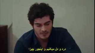 دانلود قسمت 64 سریال bizim hikaye - حکایت ما با زیرنویس فارسی چسبیده و انواع کیفیت