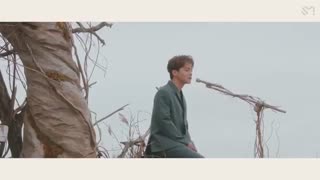 Beautiful goodbye
