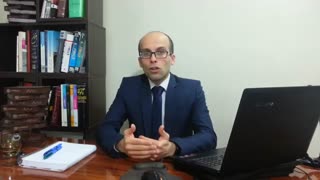 طراحی بر مبنای عملکرد | حسین توکلی مشاور عمران و محاسب سازه