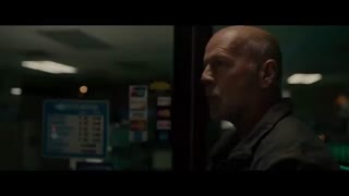 دانلود فیلم Glass 2019