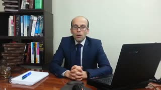 سطح عملکرد 1_اجرای سازه ای_قابلیت استفاده بی وفقه|حسین توکلی مشاور و محاسب سازه