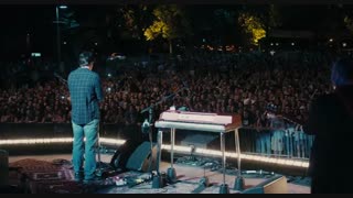 فیلم کمدی Ted (1) 2012 با زیرنویس فارسی