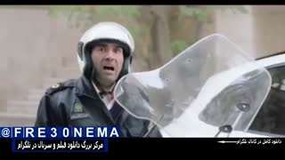 سریال سال های دور از خانه قسمت1|سریال سال های دور از خانه قسمت اول