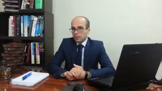 سطح عملکرد 2_اجزای سازه ای _ خرابی محدود |حسین توکلی مشاور و محاسب سازه