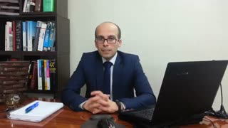 سطح عملکرد 3_اجزای سازه ای _ ایمنی جانی |حسین توکلی مشاور و محاسب سازه