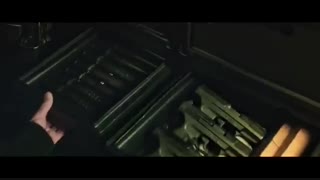 دانلود فیلم سرقت طلایی کامل با دوبله فارسی در کانال @tianfilmm