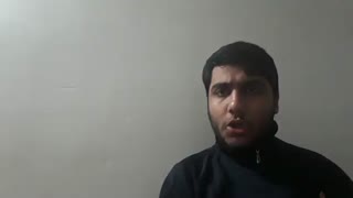 دابسمش عباس قانع