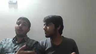 دابسمش کودک
