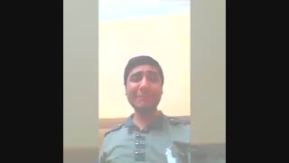 دابسمش مایلی کهن