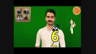 روغن زرد خوب یا بد؟  یک چالش جدید دنیای علم