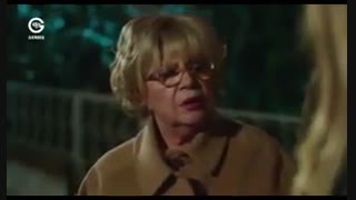 دانلود قسمت63 سریال دلدادگی دوبله فارسی