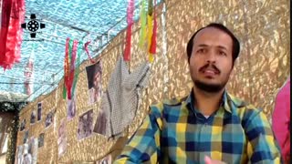آموزش فیلمسازی در 60 ثانیه قسمت سی و هشتم