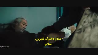 دانلود فیلم مسیر بازگشت یک سگ به خانه A Dogs Way Home 2019 با زیرنویس چسبیده فارسی