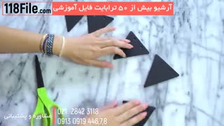 ایده های خلاقانه برای مراسم عروسی