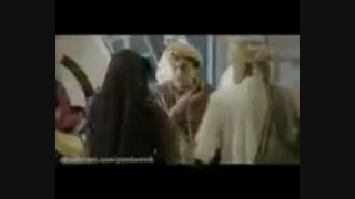 دانلود سریال هشتگ خاله سوسکه قسمت نهم کامل و بدون سانسور
